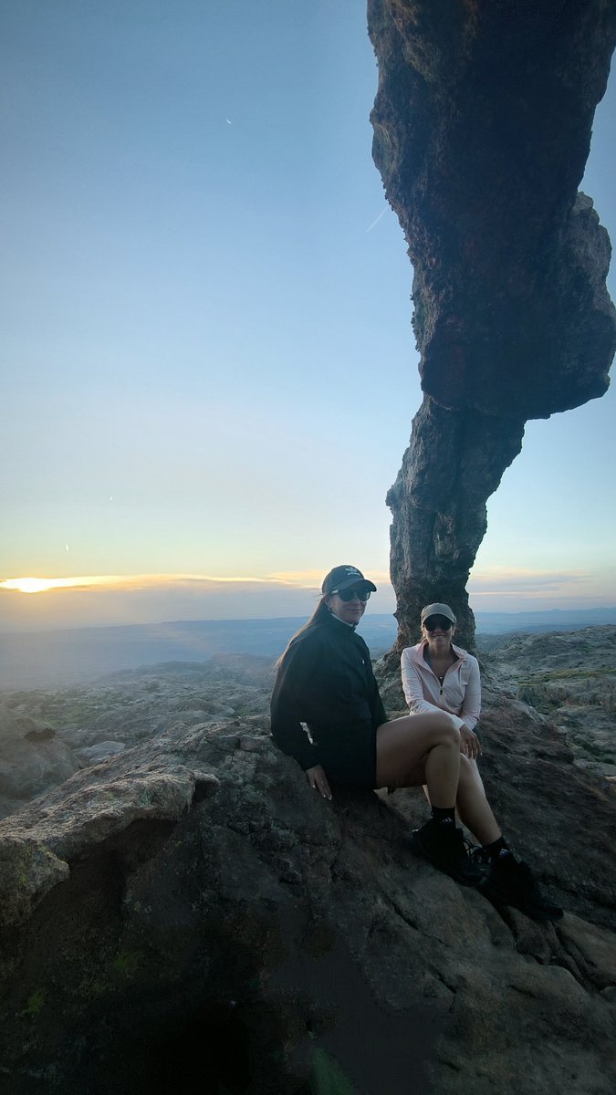 romiibarrola's tweet photo. 🇦🇷⛰️🥹 https://t.co/km9747rd7w