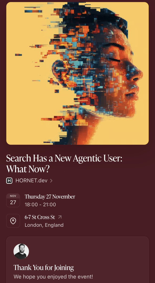 Chris Simpson tweet media