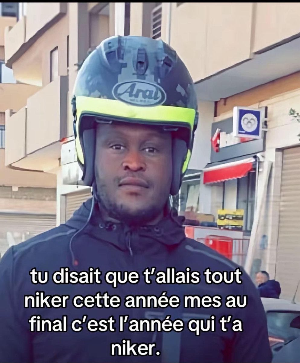 sale_epoquee's tweet image. Chaque année c’est de pire en pire