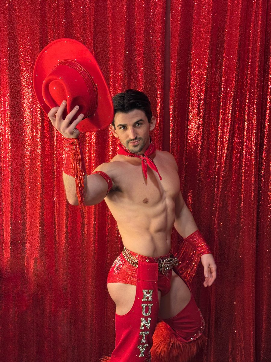 Would you be interested in <a href="/huntjgallagher/">hunt</a> #WWE2K25