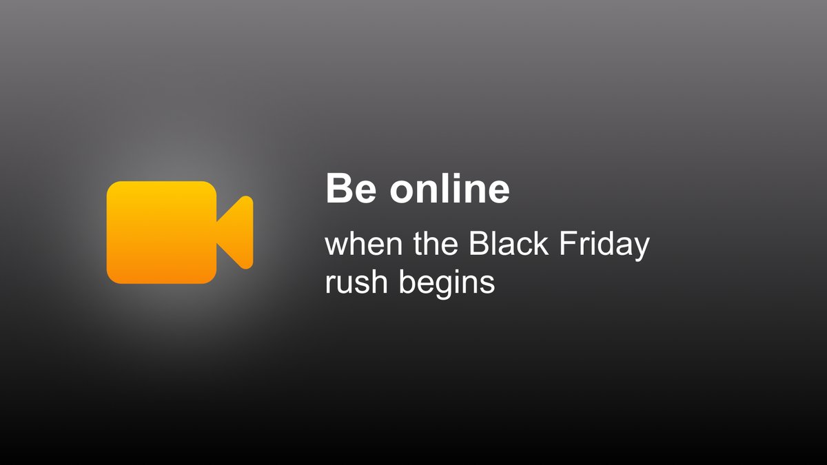 millmodelsclub's tweet photo. Black Friday is your weekend to earn bigger.
Expect higher traffic, more eyes on you, and hotter sessions all around.
✨ Live from Nov 28 at 6 AM EST / 12 PM CET to Dec 1 at 2 PM EST / 8 PM CET — be online and make it count. https://t.co/Qd6GQBqLts