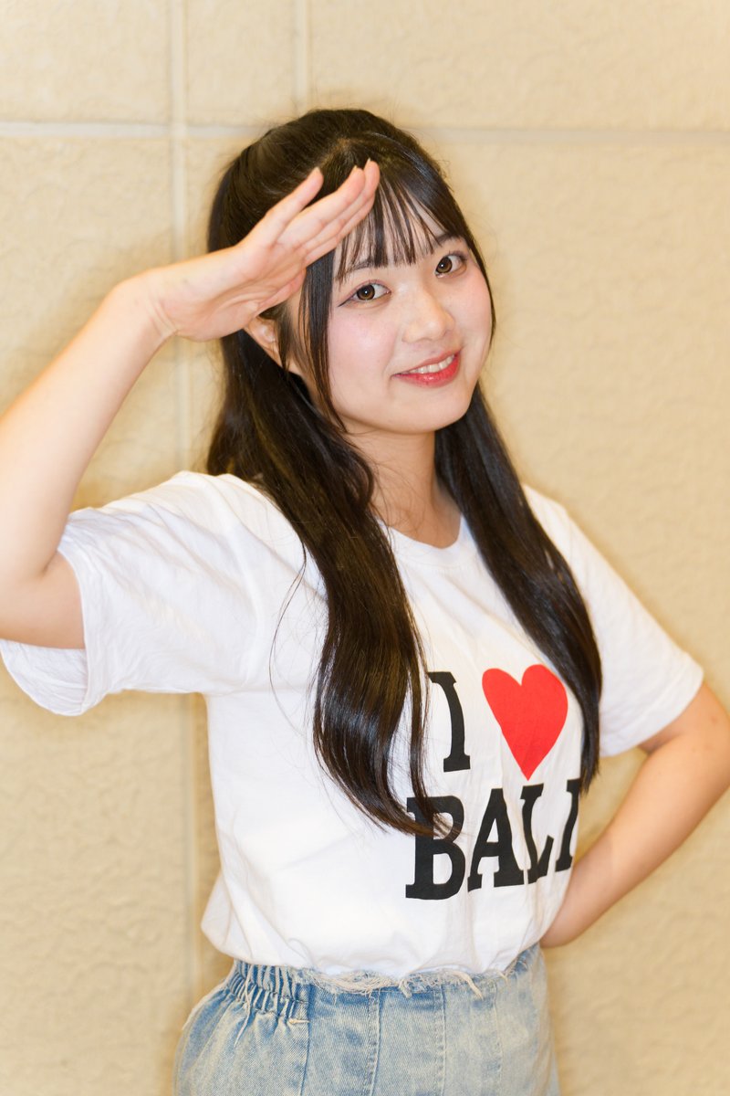 鳩ぽっぽ🕊️🐈🐈‍⬛ (@HeartPoppo_tym) / Posts / X