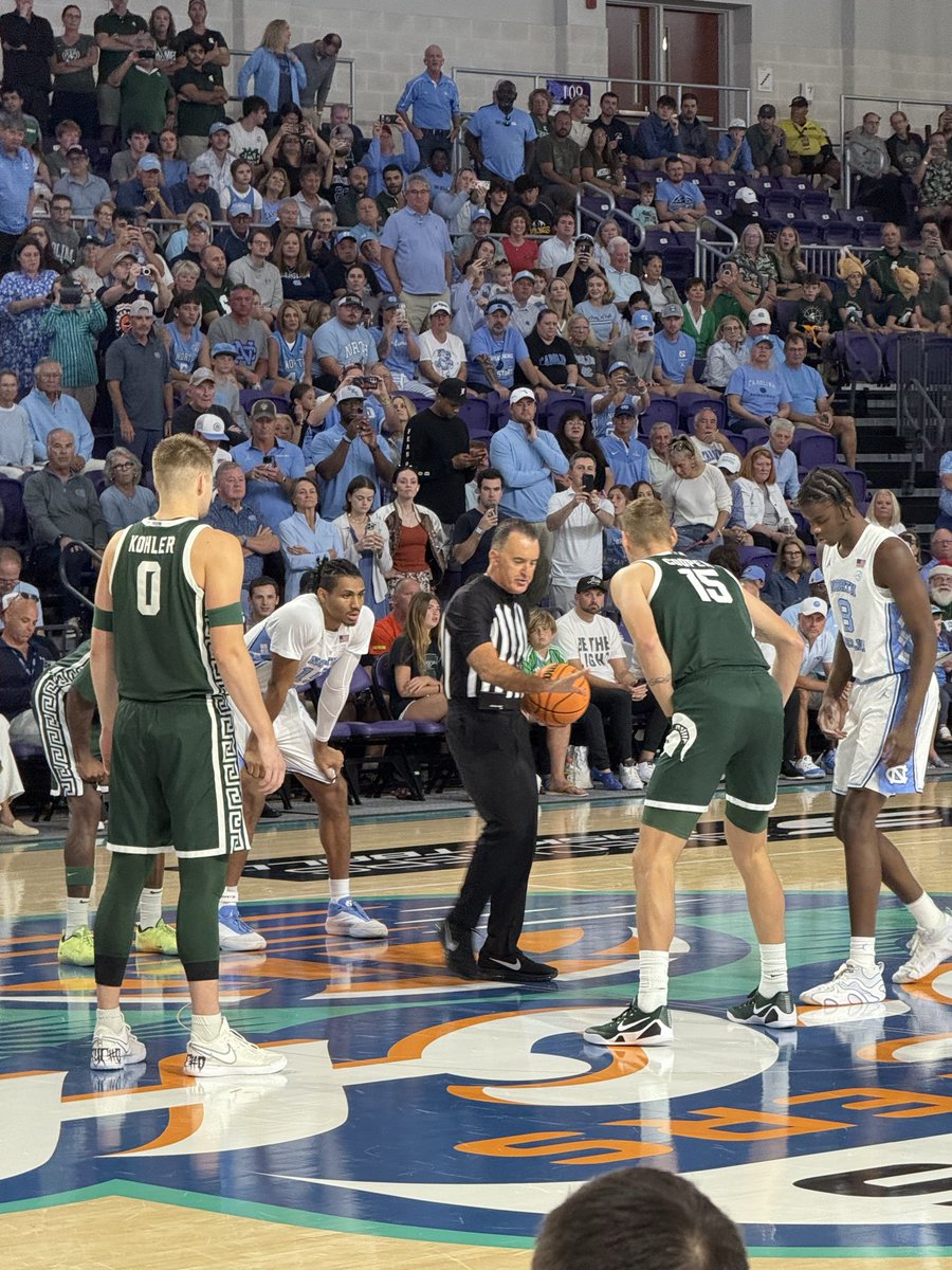 I spy <a href="/AyersRefTracker/">Roger Ayers Ref Tracker</a>