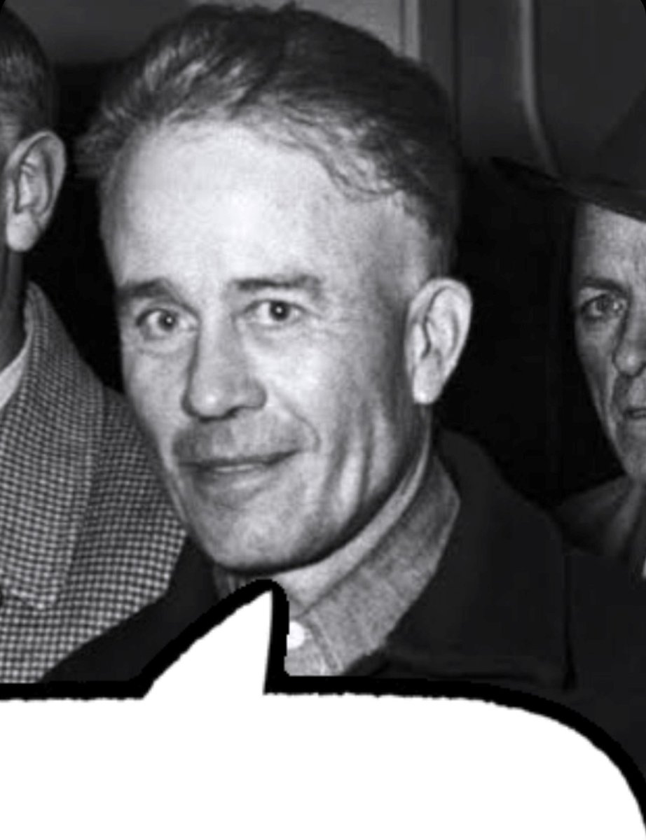 spaceghost fans have moved on from excusing her blackface and are now supporting necrophilia, bunch of freaks.