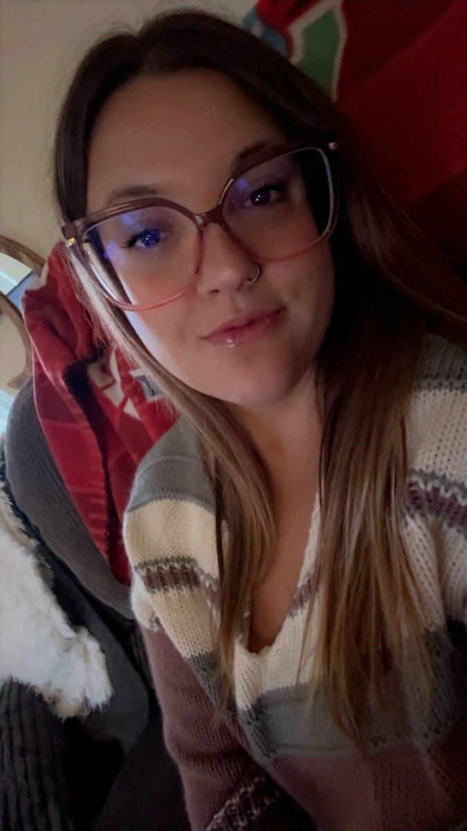 Hey 👋🏼 I’m (barely) alive.