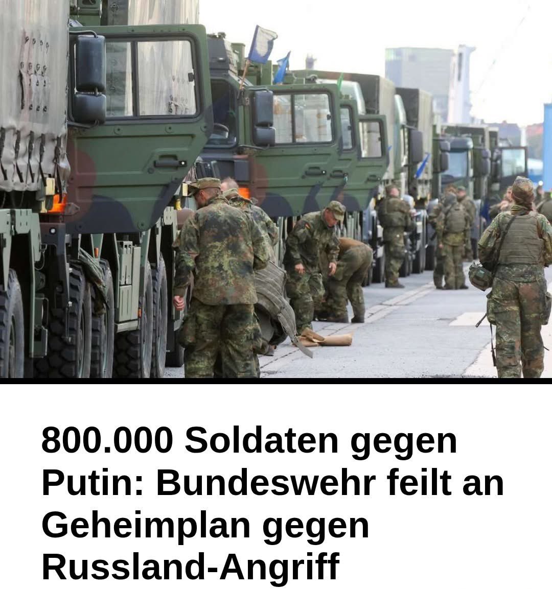 Manuel Cadonau 🇨🇭 tweet media