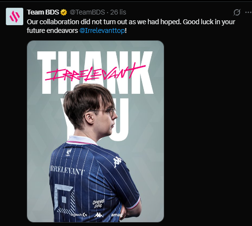 HAHAHAHHAHA XDDDDDDDDDDD