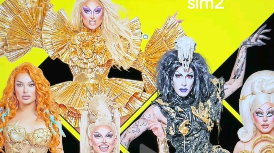 Rolling Eyes 🙄 tweet media