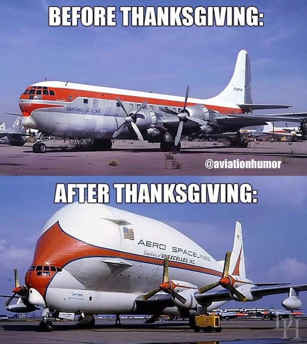 OnDisasters's tweet image. Off course, in Portugal, we don´t celebrate Thanksgiving. 

But given that today I am having a dinner of cheese sandwiches and tea, I do feel a particular form envy of you yanks, today.

So, I wish a Happy and Safe Thanksgiving for all our American readers.