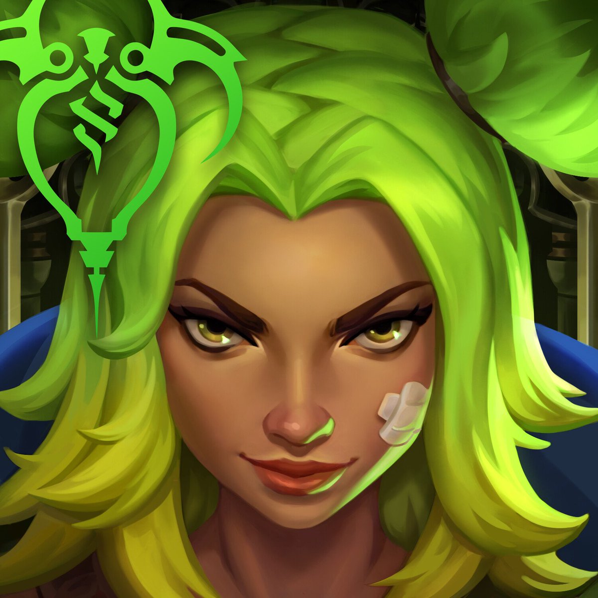 wealary_V2's tweet image. Im not gonna sugarcoat it.

Q -&amp;gt; Q -&amp;gt; Q -&amp;gt; Q -&amp;gt; Q -&amp;gt; Q -&amp;gt; Q -&amp;gt; Q -&amp;gt; Q -&amp;gt; Q -&amp;gt; Q -&amp;gt; Q -&amp;gt; Q -&amp;gt; Q -&amp;gt; Q -&amp;gt; Q -&amp;gt; Q -&amp;gt; Q -&amp;gt; Q -&amp;gt; Q -&amp;gt; Q -&amp;gt; Q -&amp;gt; Q -&amp;gt; Q -&amp;gt; Q -&amp;gt; Q -&amp;gt; Q -&amp;gt; Q -&amp;gt; Q -&amp;gt; Q.