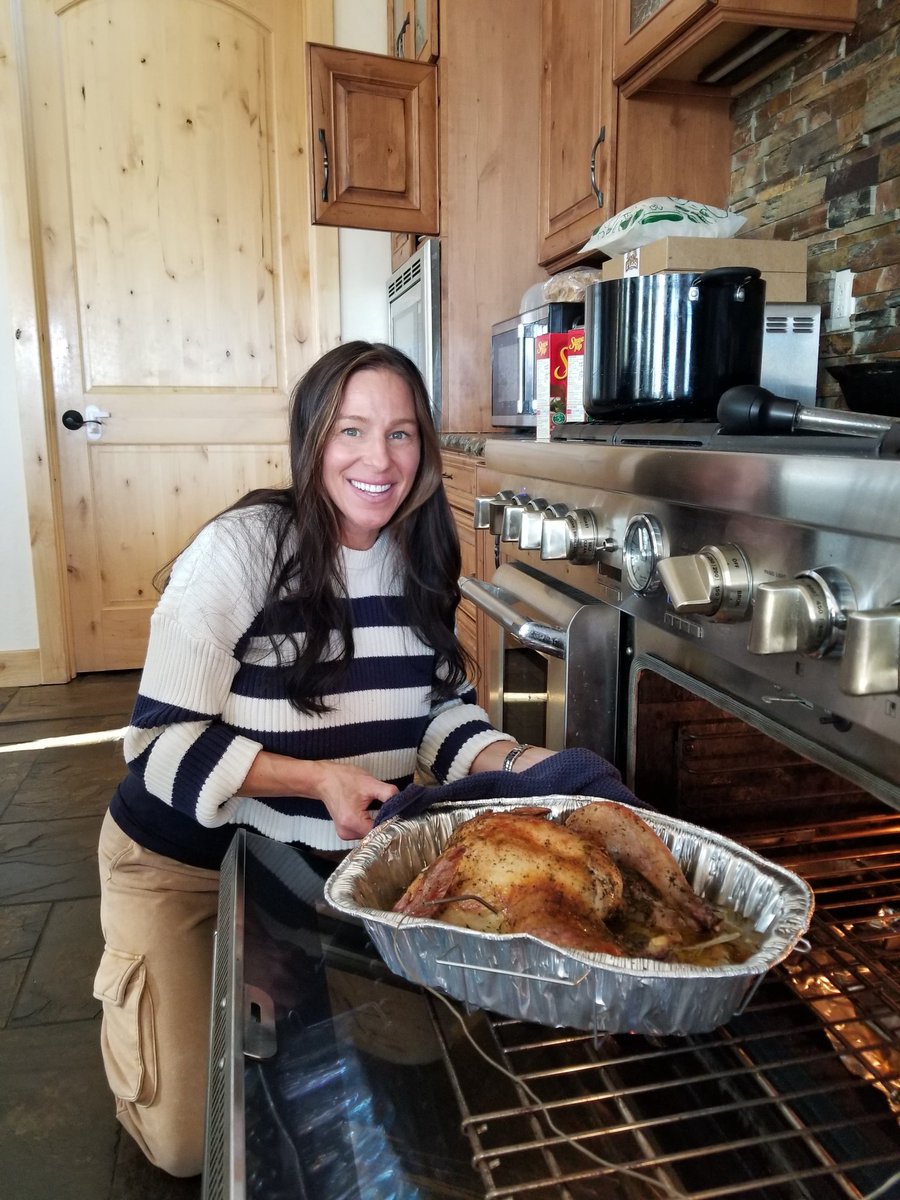 Heather Harmon tweet media