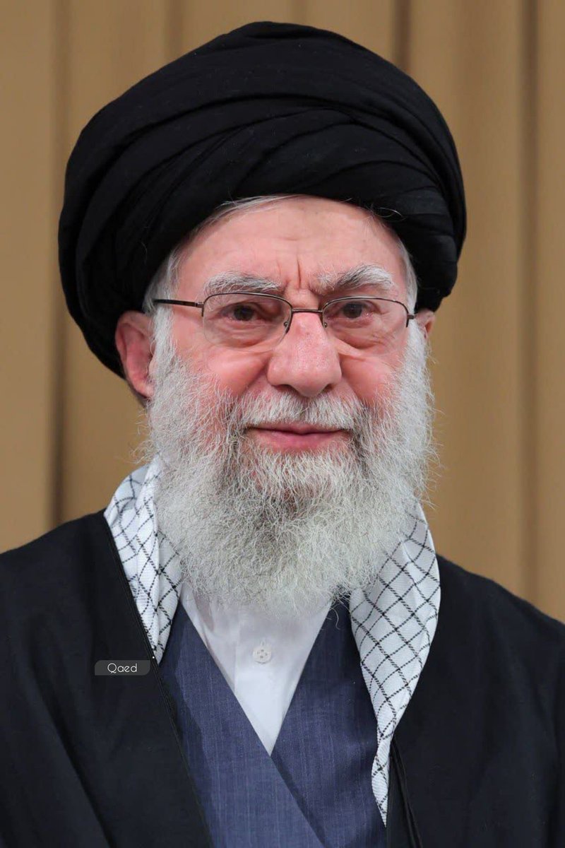 آتئیستم 🇮🇷 tweet media