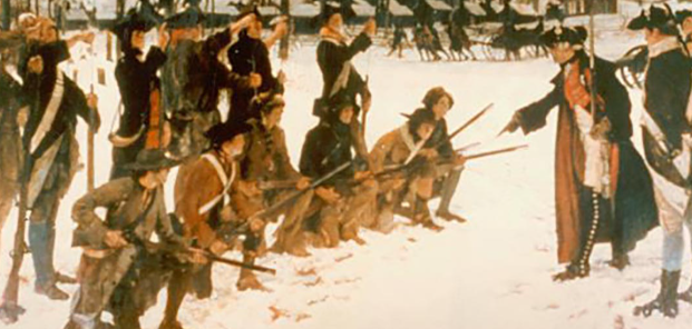 evo1tactical's tweet image. When Baron Friedrich von Steuben arrived at Valley Forge, he found an army on the edge of collapse and turned it into a force that could stand against an empire. He did it not with speeches or glory, but by teaching men how to survive and fight with discipline and purpose.

That…