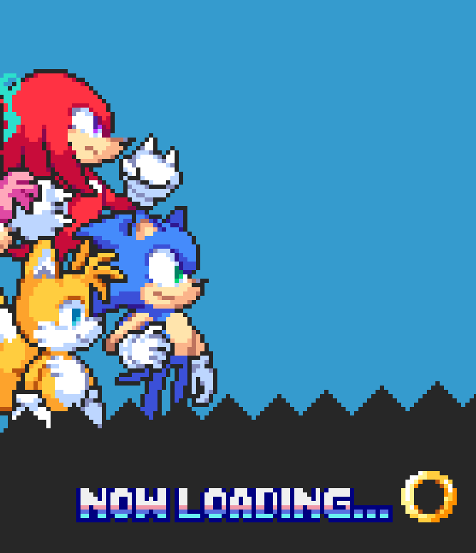 Vou parar por aqui. Se mostrar mais a arte perde a graça