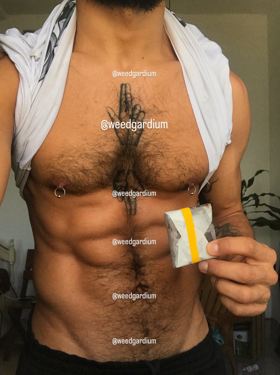 😎 Aquí entregando 

Y ustedes? 
👀