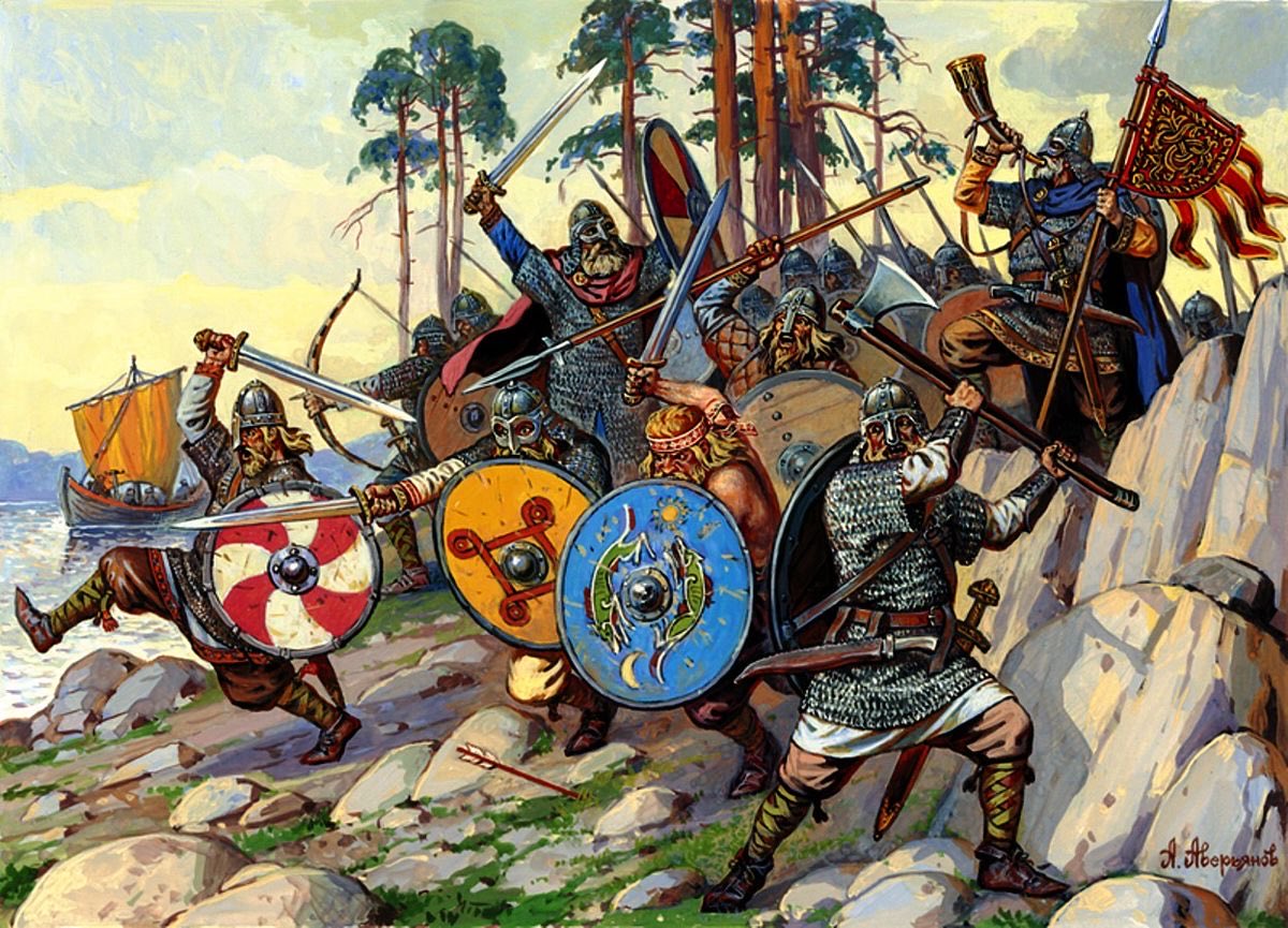 McHeathenHeart (@mcheathenheart) on Twitter photo 