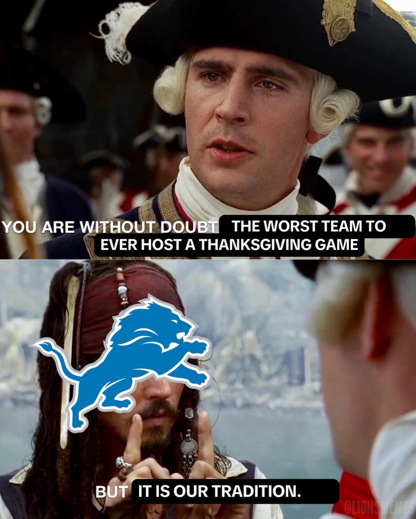 AriBearstein's tweet image. 