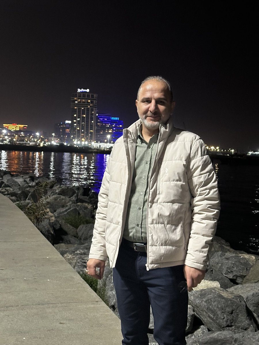 Bu Hayatta Asla Ödenmeyecek Şeyler Var.
Yenen Hak. Girilen Günah,
Kırılan Heves, Alınan Ah…
Hayırlı Huzurlu Sağlıklı Cumalar olsun