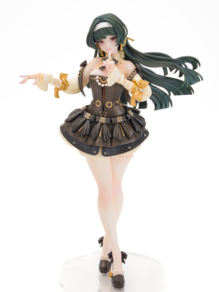 さくらもち (@sakuramochiJP) / Posts / X