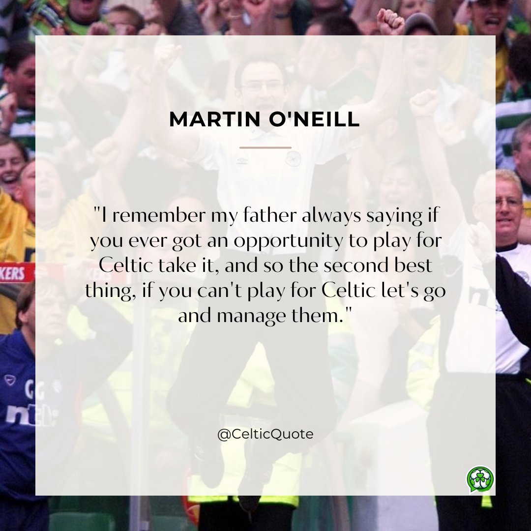 CelticQuote (@celticquote) on Twitter photo 