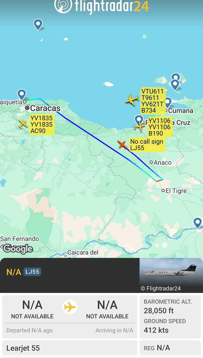 Que paso Mocho <a href="/jdavidcabello/">José David Cabello R</a> se le olvido algo a la Familia ?
Ese LJ55 lo tienes ruleta y ruleta