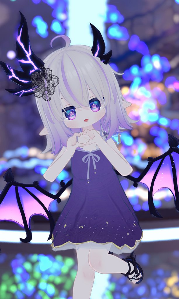 むめん (@mumen_da) on Twitter photo 