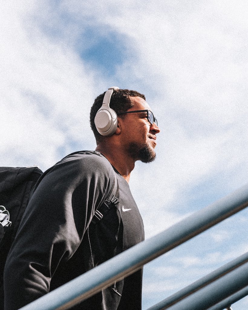 AztecFB's tweet image. Thankful to be rolling with this squad.

#AztecFAST 🍢 x #BeTheA1pha 🐺 x #TheClimb 📈 

#atmosrewards x #AtmosRewardsPartner