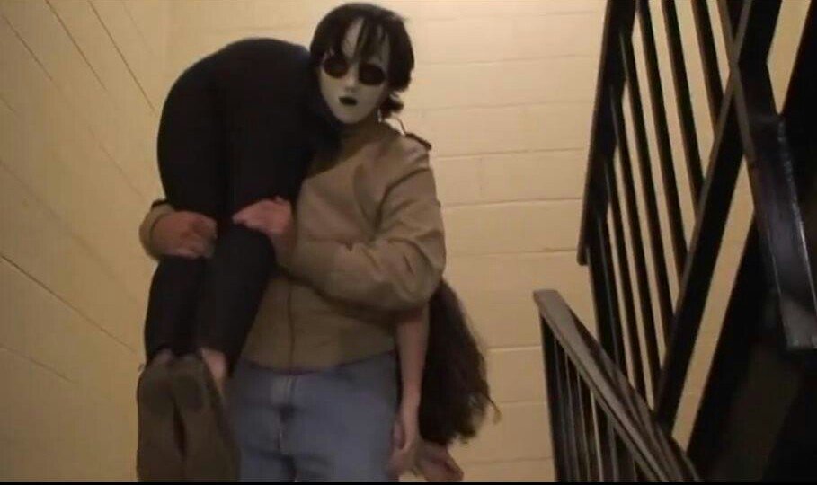 yuring4_'s tweet image. 