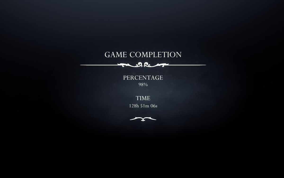 Oh man, so worth it. Silksong is absolutely amazing!