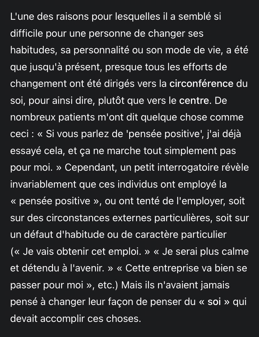 procasual 📦🫥 (@labinocless) on Twitter photo 