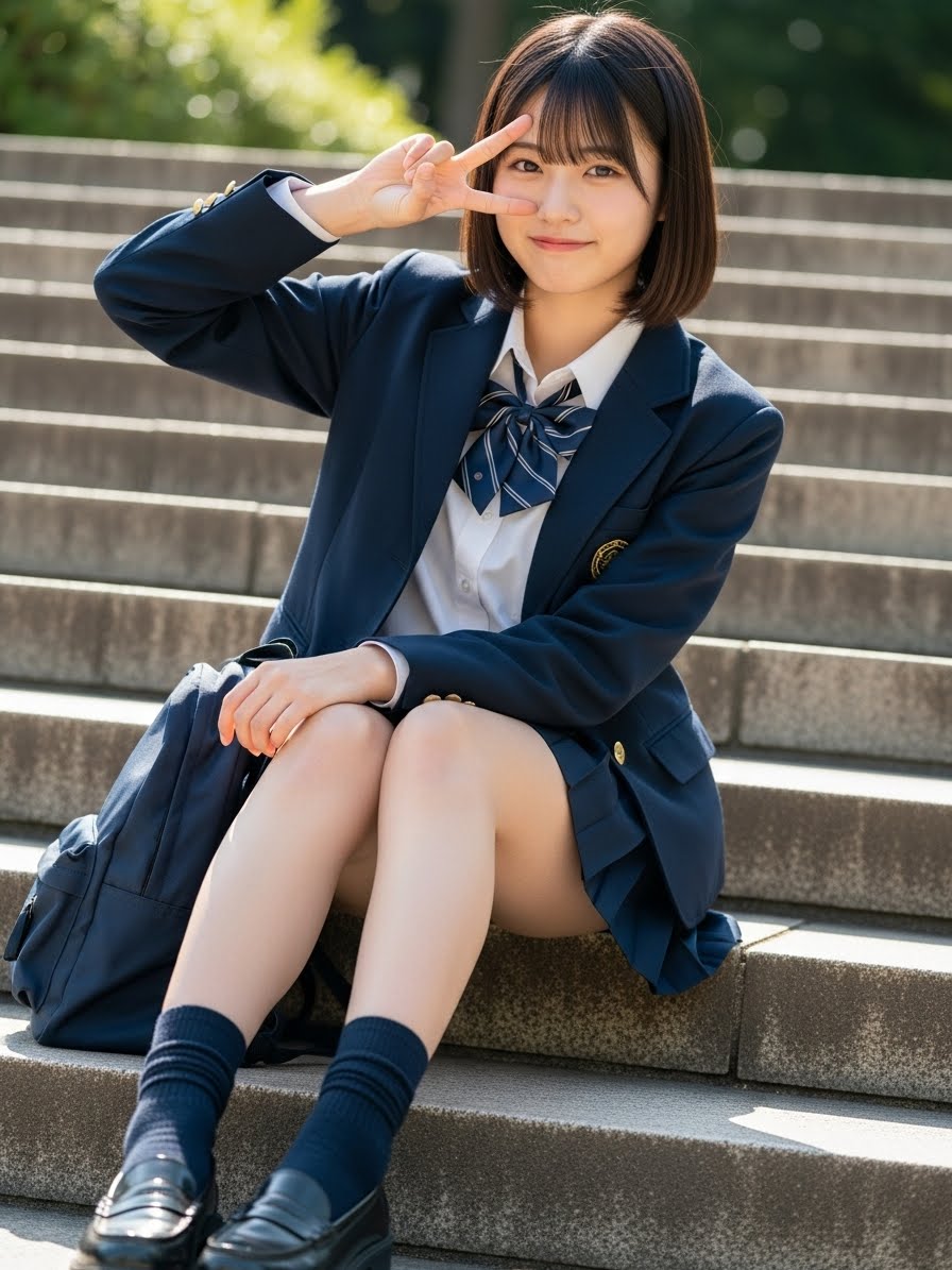 山山ページ ブルーマウンテン7号 (@buluman7go) / Posts / X