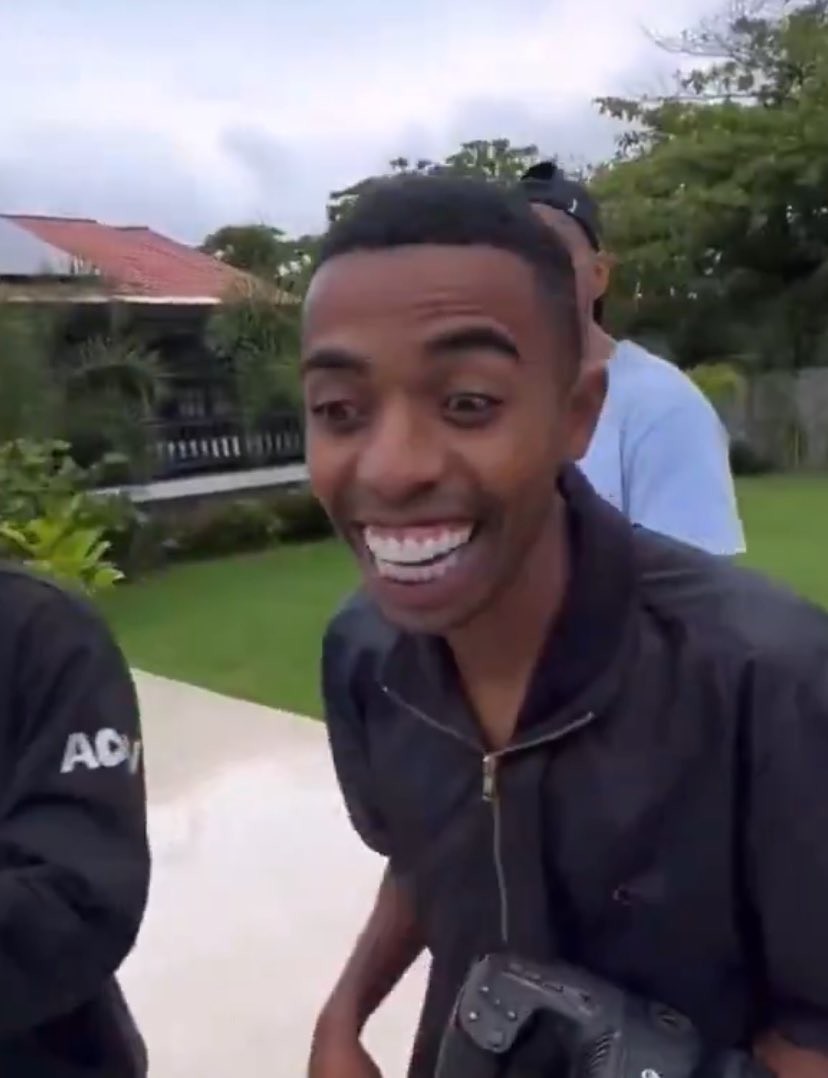 rinaldi do tiktok (@_r1naldi) on Twitter photo 