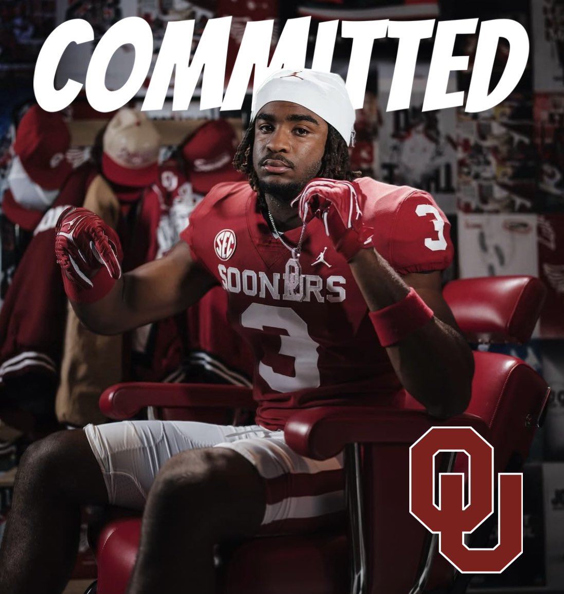 Damon Jones (@DjonesCoach) / Posts / X, image size:1097x1156