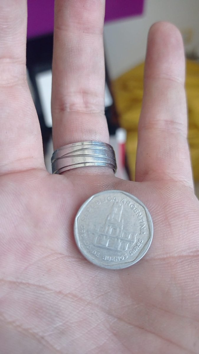 Nicolás Wolovick ⭐⭐⭐ tweet media