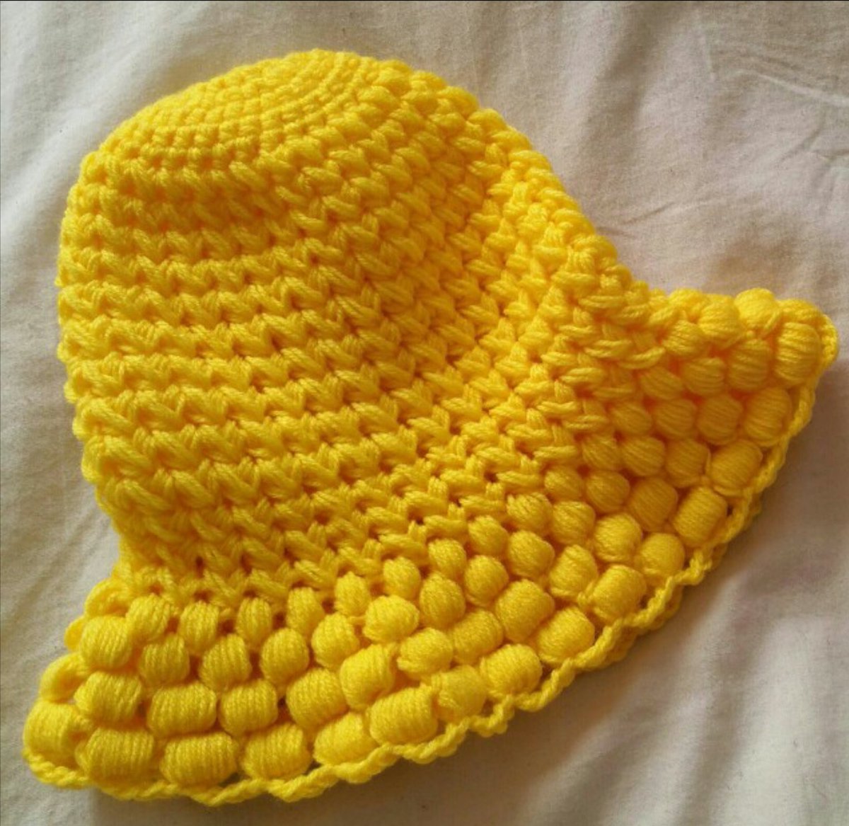 PopMathobela's tweet image. Small Business Matters. 
#thursdaymotivation 
#handmade 🇿🇦