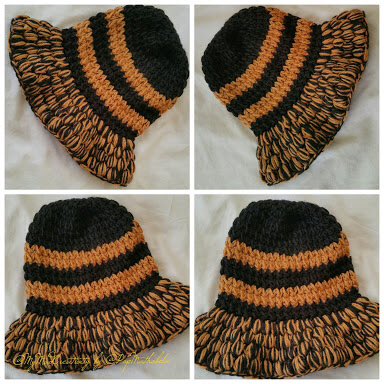 PopMathobela's tweet image. Small Business Matters. 
#thursdaymotivation 
#handmade 🇿🇦