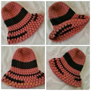 PopMathobela's tweet image. Small Business Matters. 
#thursdaymotivation 
#handmade 🇿🇦