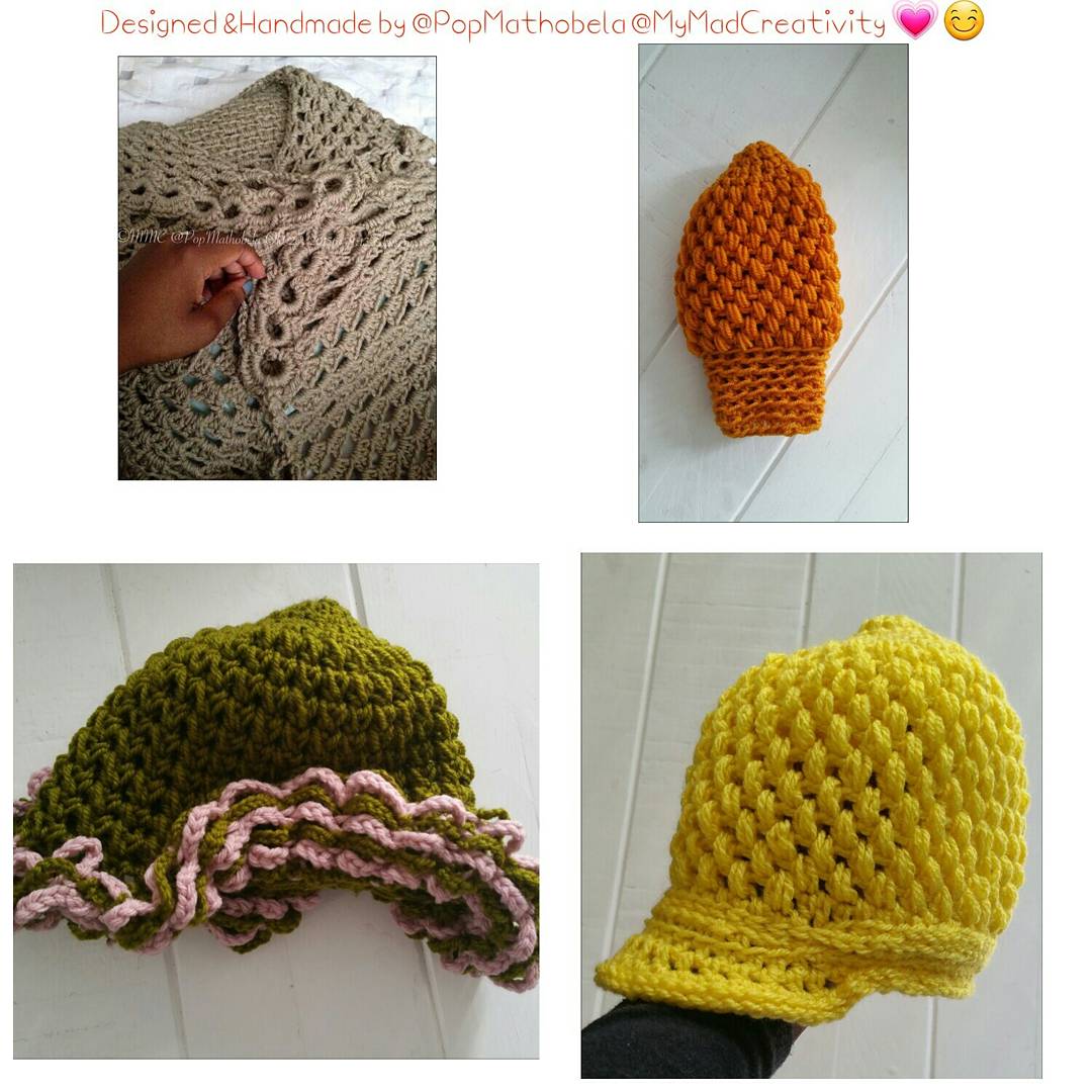 PopMathobela's tweet image. Small Business Matters. 
#thursdaymotivation 
#handmade 🇿🇦