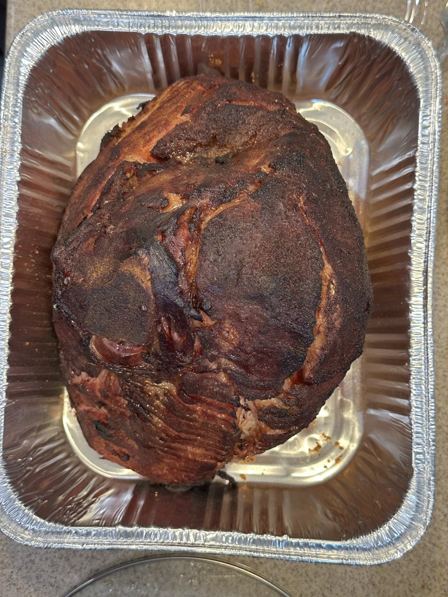 Jon Kimberlain tweet media