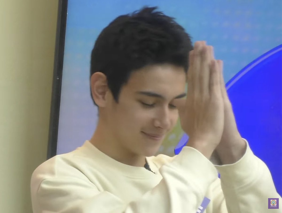 TeamHeathOfc's tweet image. Someone is willing to donate 1K po sa aming 200:200 DD if someone po is willing to match it. We will be hitting two birds with one stone po, if this will be done, we will be able to reach the 90% mark and get the pledge from Nangnongs of Heath.

Please help po🙏🏻