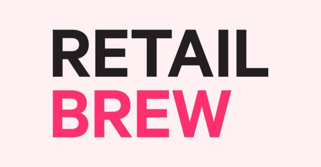 jeffreykeene23's tweet image. .@RetailBrew breaks down how the rise of shop-in-shop concepts is becoming a growing trend for brand collaborations: bdousa.com/4ipl7Zh