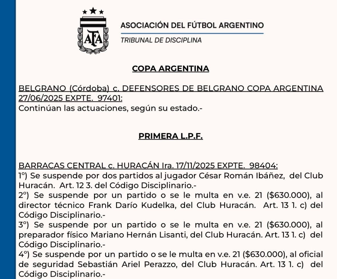 facundoouteda's tweet image. Es increíble esto eh, nos cagan de arriba de un puente, nadie puertas adentro del club dice algo y encima la ligamos solo nosotros... ah, pero tenemos al mejor dirigente del fútbol argentino(???!!!), mamita Globito querido, en que te están convirtiendo?