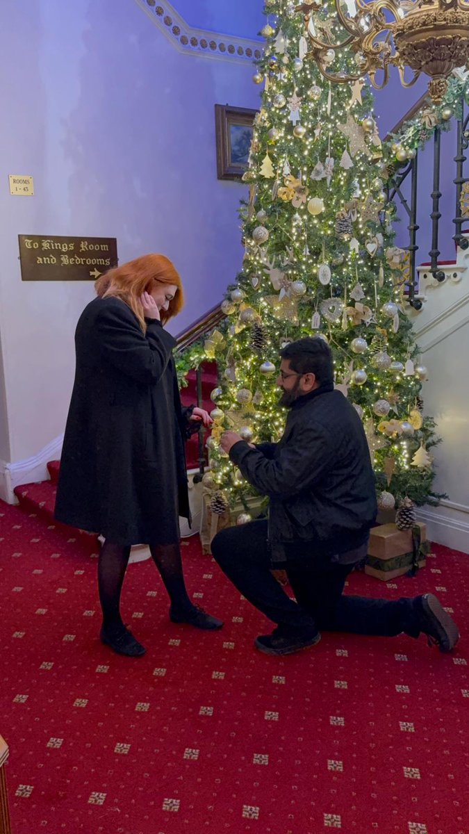 Side quest completed.