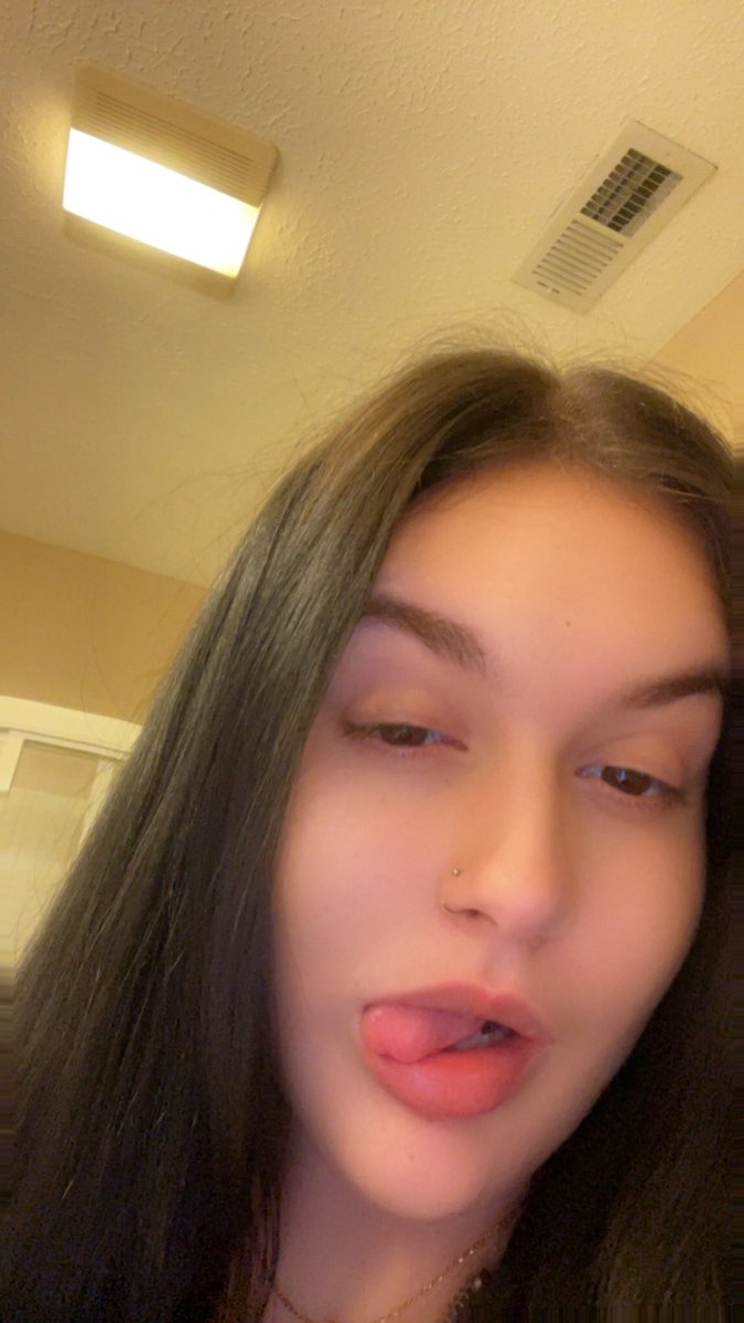 goddess syd tweet media