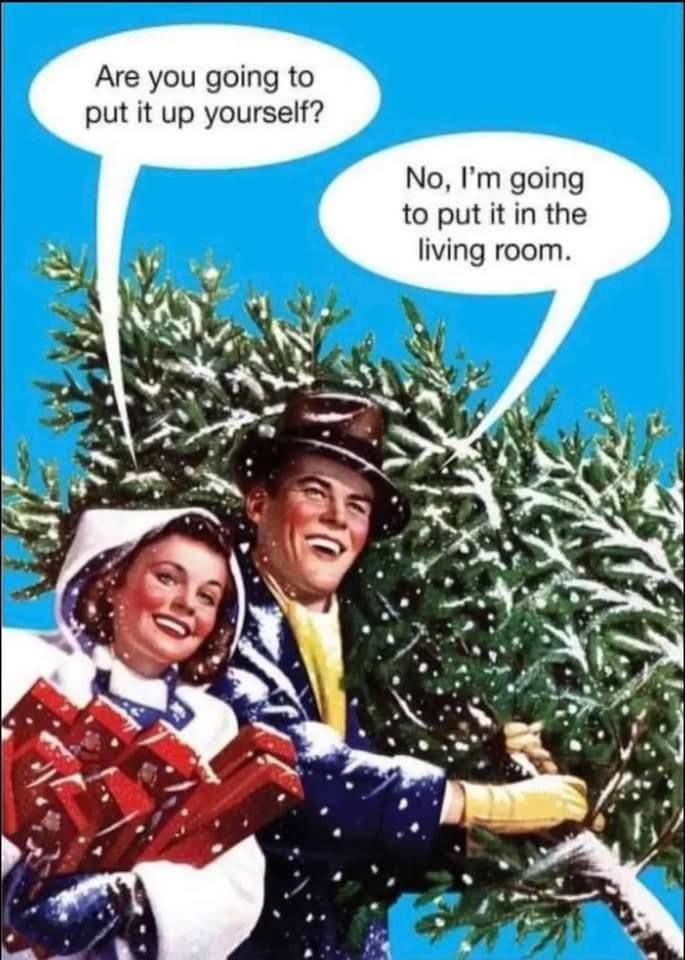 slamminorion's tweet image. 