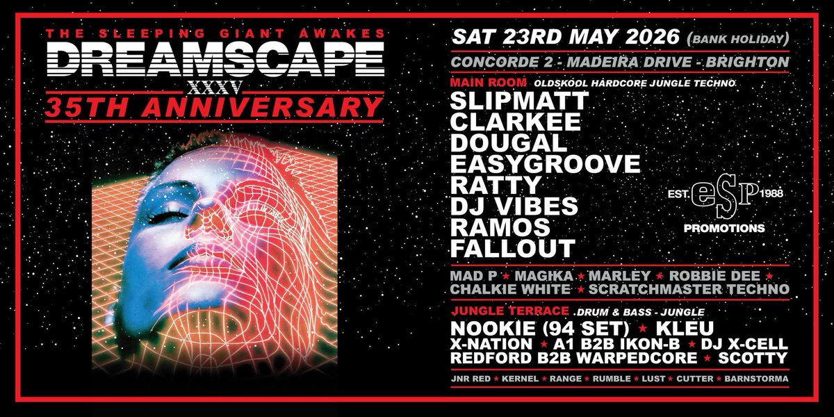 slamminorion's tweet image. 