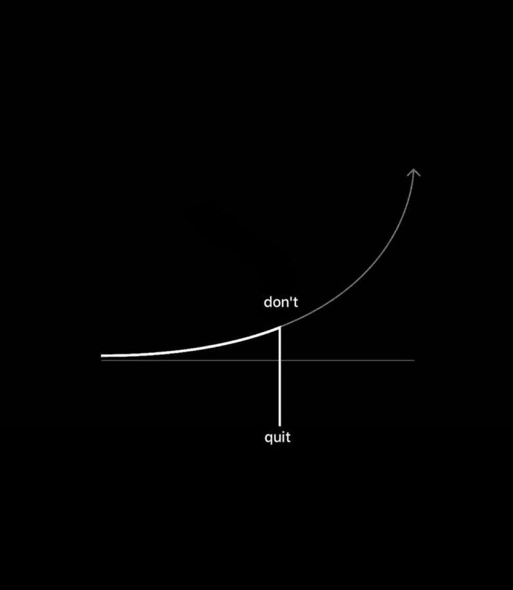 AdrianDittmann's tweet image. 