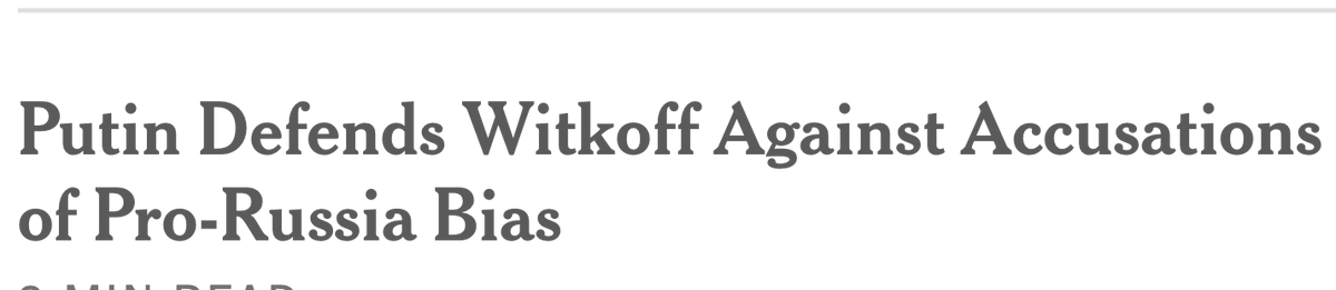 Das ist einfach megawitzig.