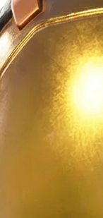 DEVINK - Kirill tweet media