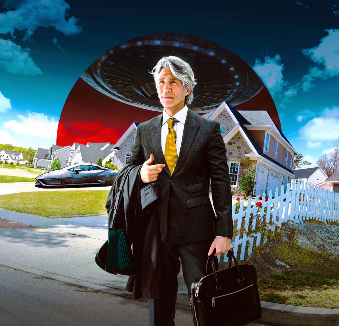 Tom N 🎨 tweet media